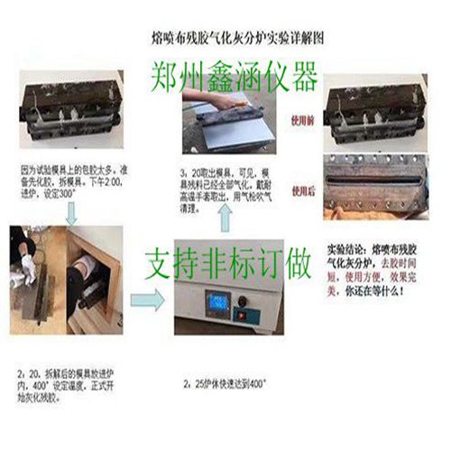 鄭州熔噴布?xì)埬z氣化爐生產(chǎn)廠家
